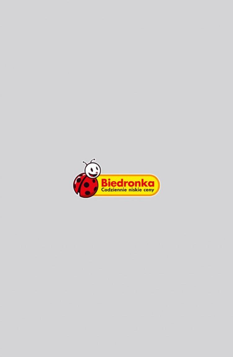 Gazetka promocyjna Biedronka do 07/02/2017 str.10