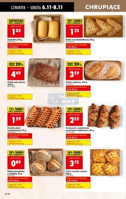 W tym tygodniu - Lada