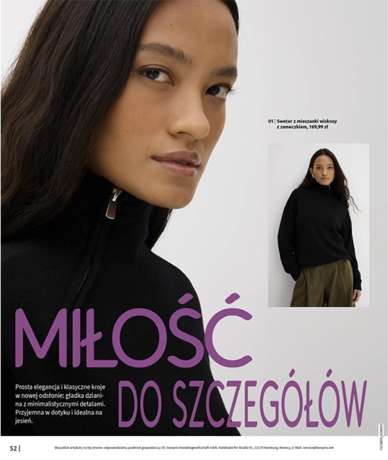 Gazetka promocyjna bonprix do 03/11/2025 str.54