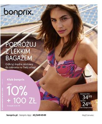 Gazetka