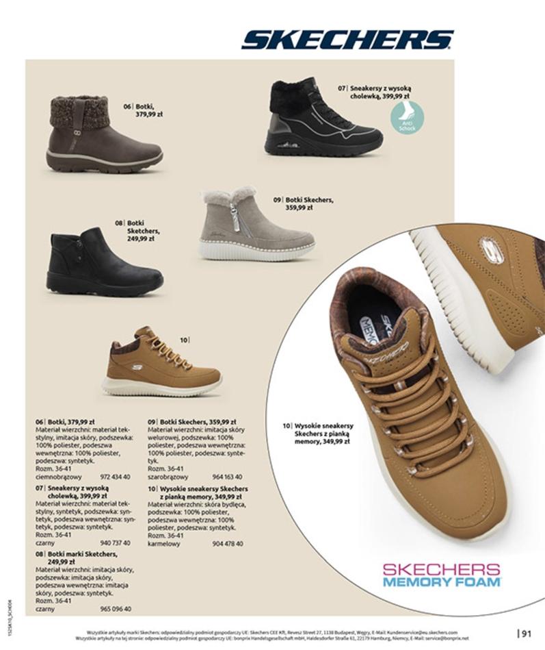 Gazetka promocyjna bonprix do 08/12/2025 str.93