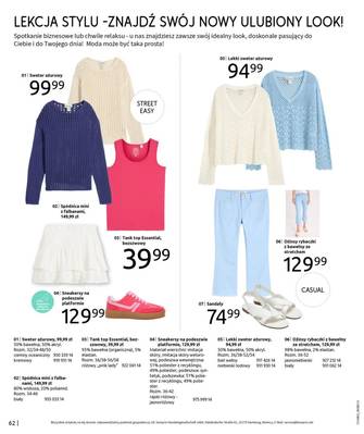 Gazetka Bonprix