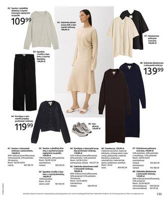 Gazetka Bonprix