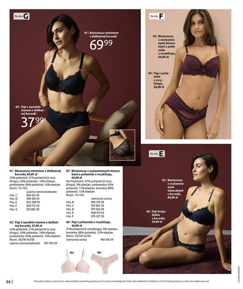 Gazetka promocyjna bonprix do 03/11/2025 str.88
