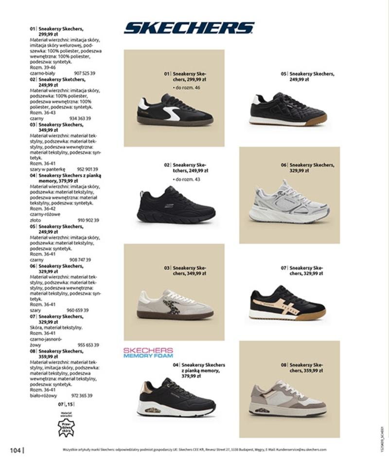 Gazetka promocyjna bonprix do 03/11/2025 str.106