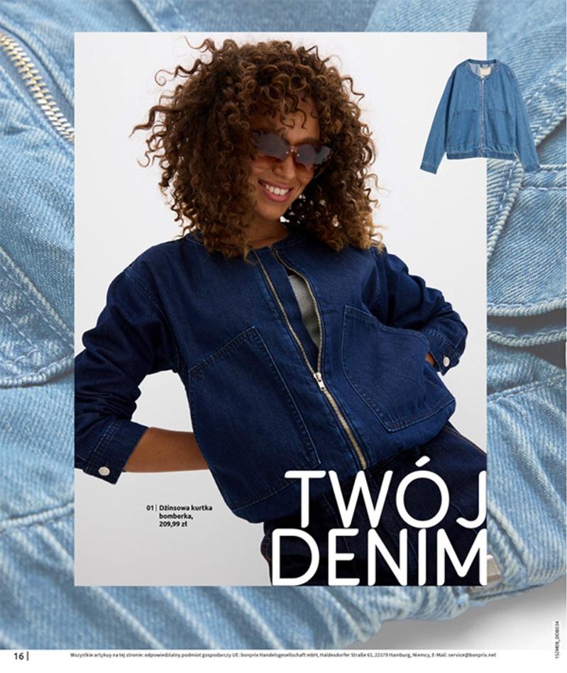 Gazetka promocyjna bonprix do 13/10/2025 str.18