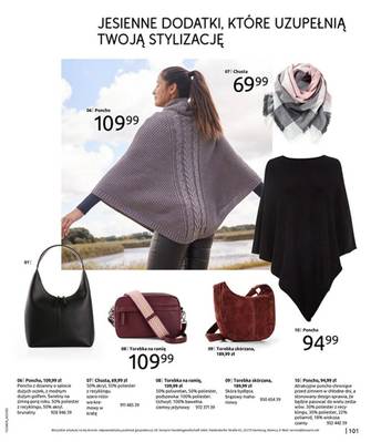Gazetka Bonprix