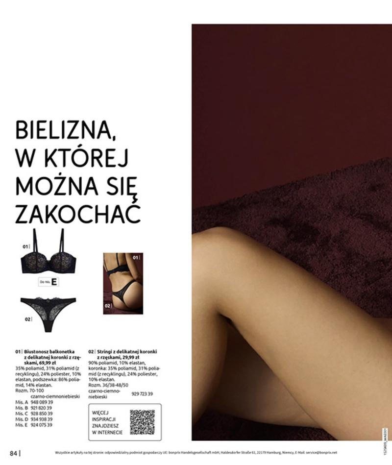 Gazetka promocyjna bonprix do 03/11/2025 str.86