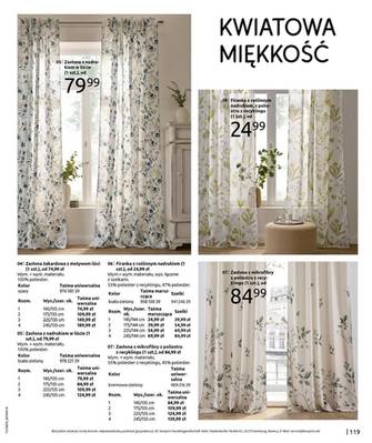 Gazetka Bonprix