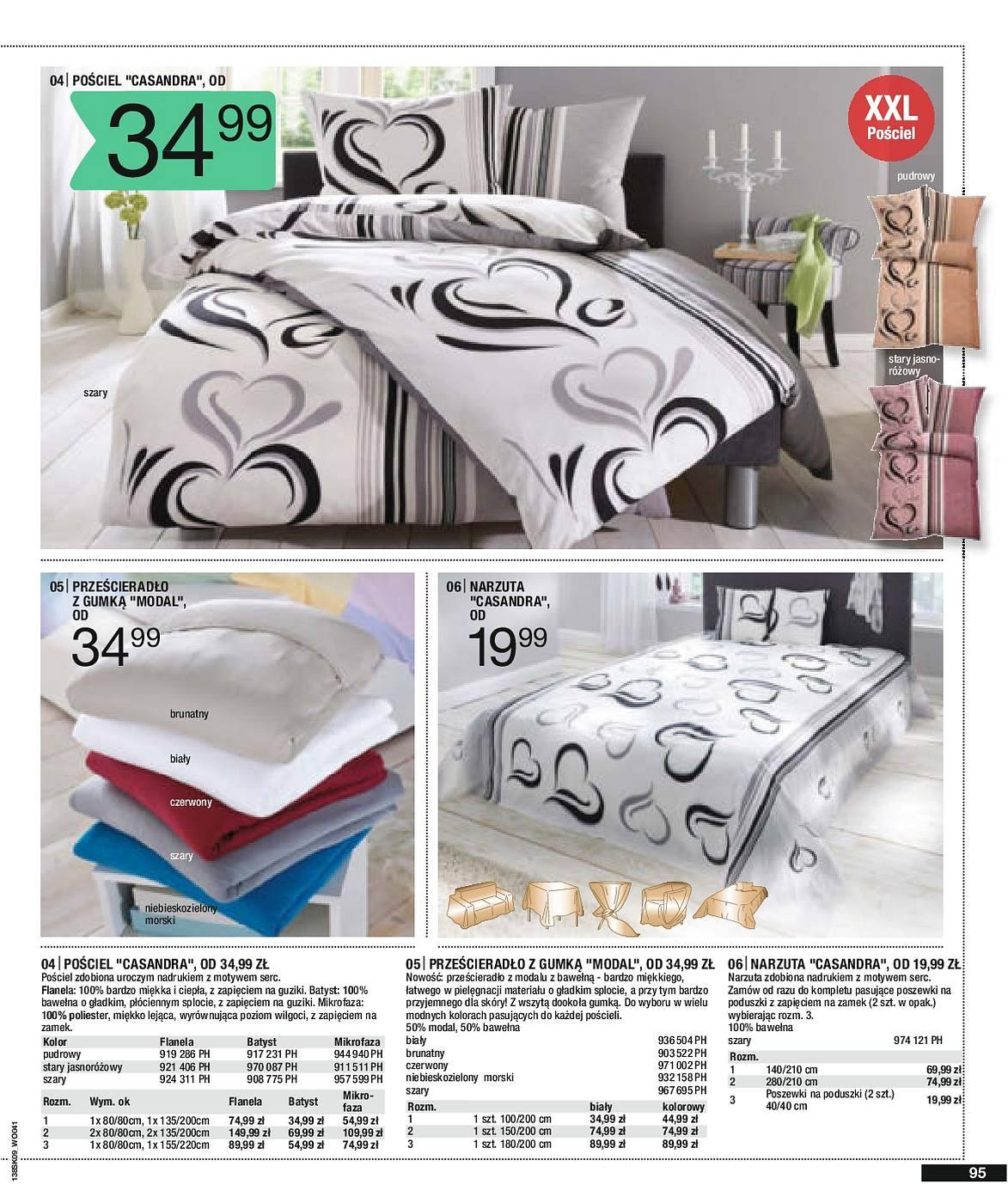 Gazetka promocyjna bonprix do 03/03/2019 str.97