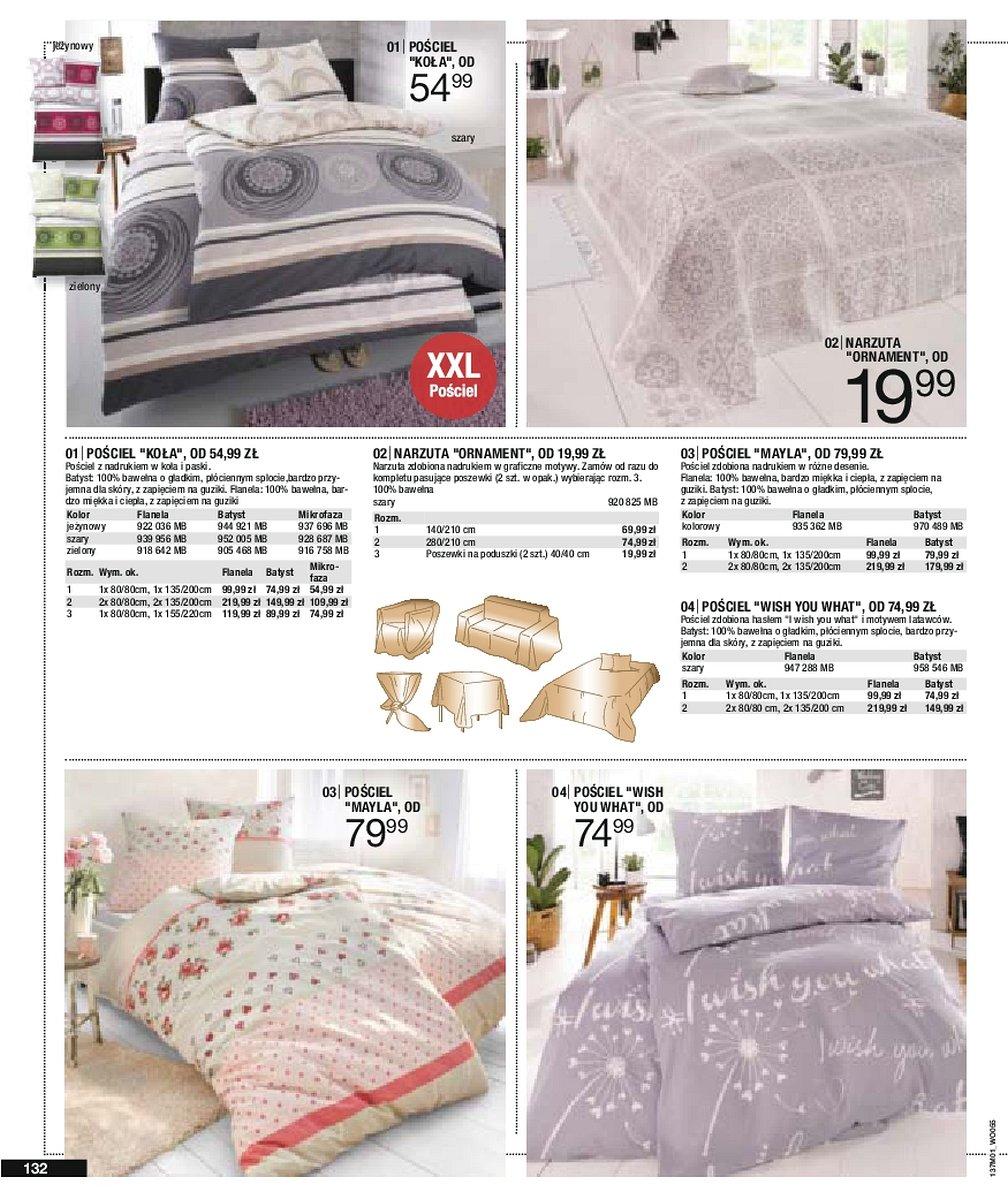 Gazetka promocyjna bonprix do 02/07/2018 str.134