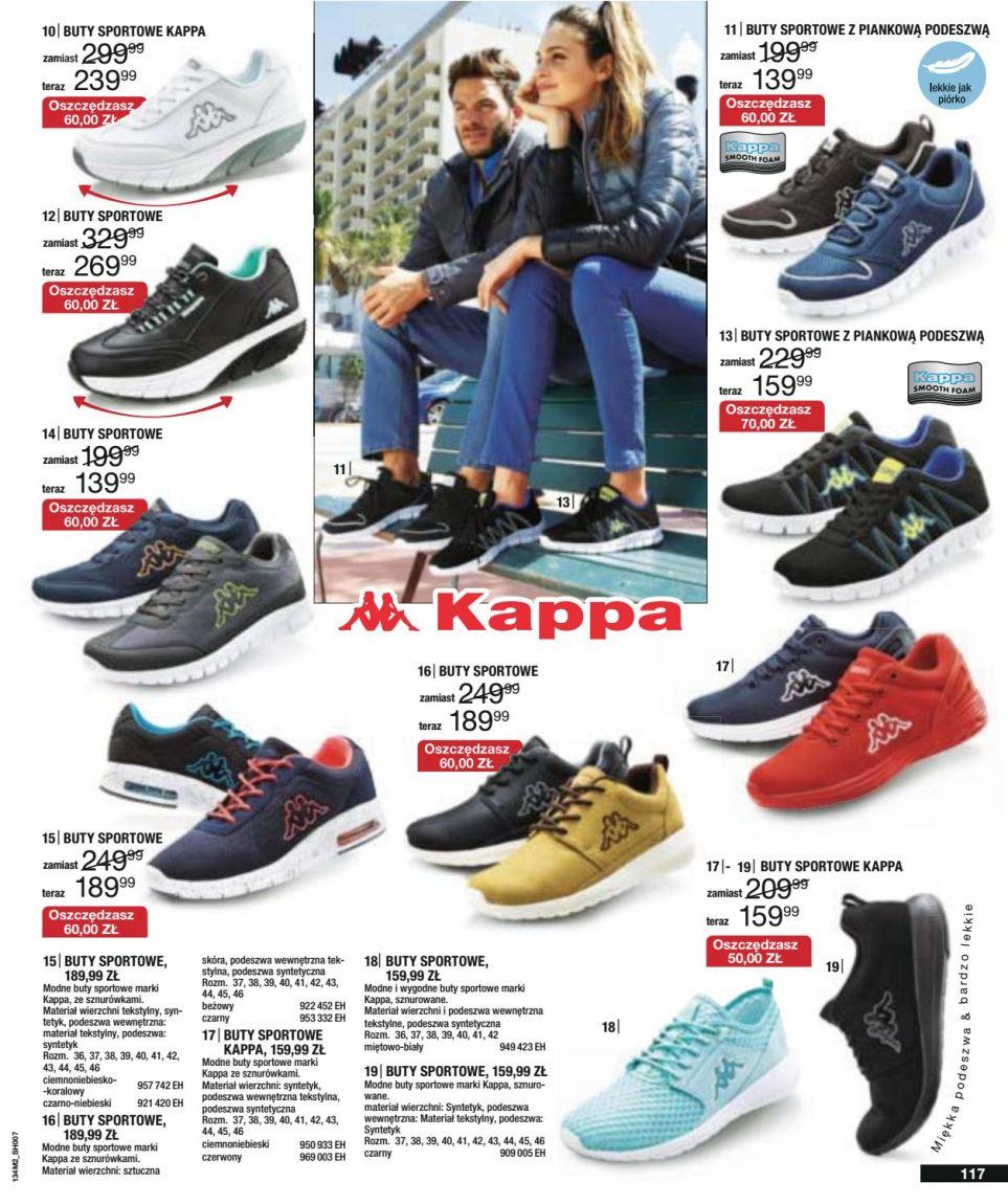 Gazetka promocyjna bonprix do 08/02/2017 str.119