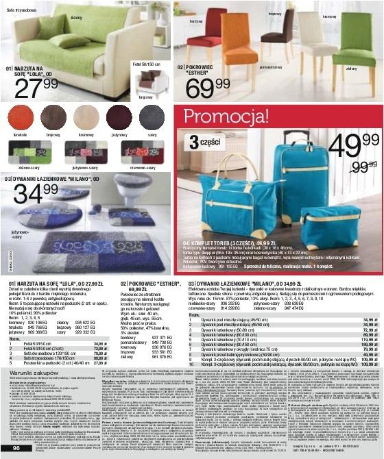 Gazetka promocyjna bonprix do 07/03/2017 str.98