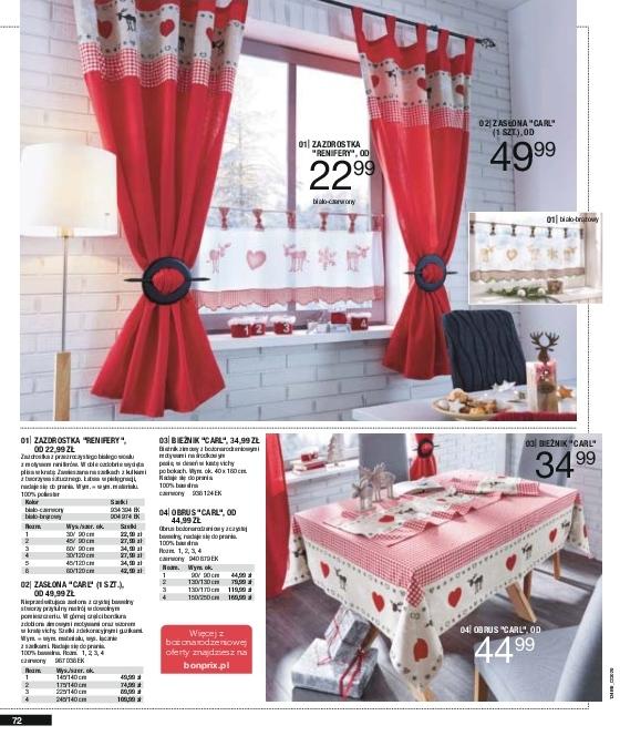 Gazetka promocyjna bonprix do 25/05/2017 str.74