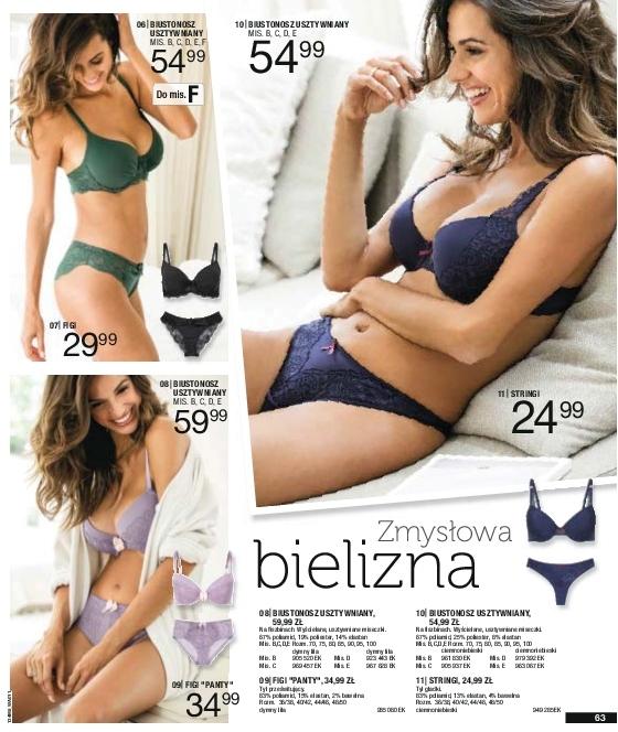 Gazetka promocyjna bonprix do 25/05/2017 str.65