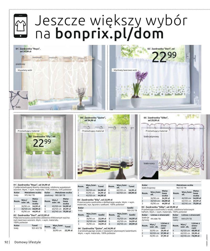 Gazetka promocyjna bonprix do 01/01/2020 str.94