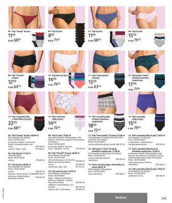 Bonprix katalog