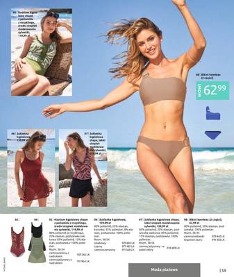 Bonprix katalog