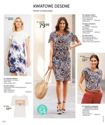Bonprix katalog