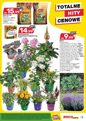 Gazetka Bricomarche