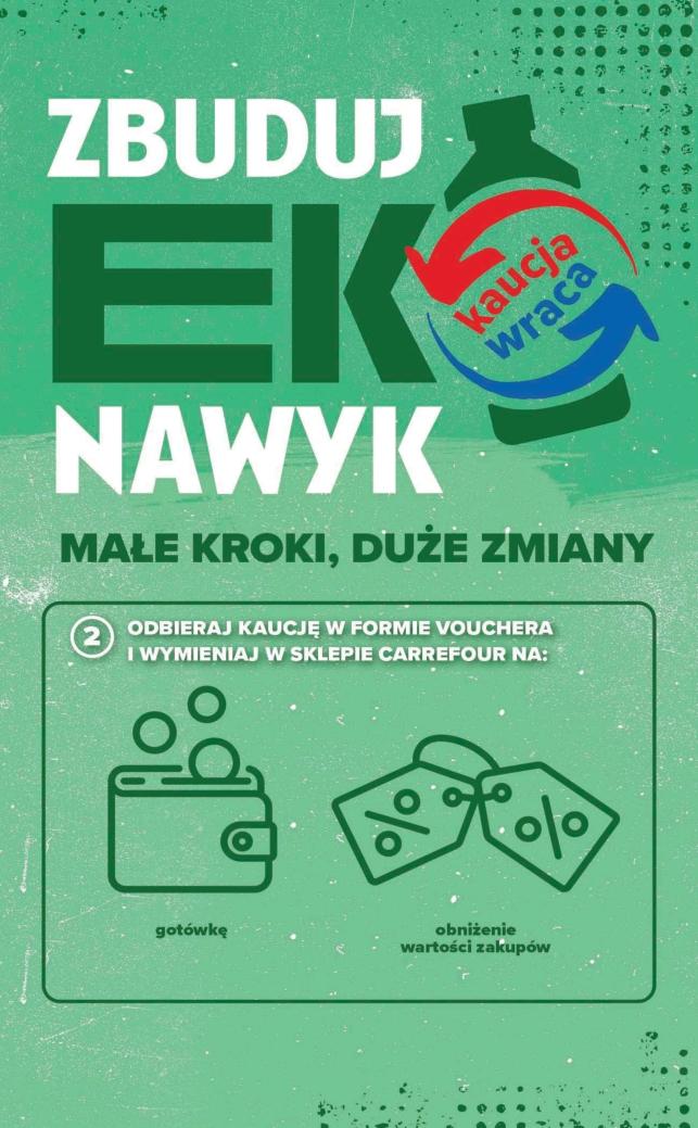 Gazetka promocyjna Carrefour do 31/01/2026 str.11