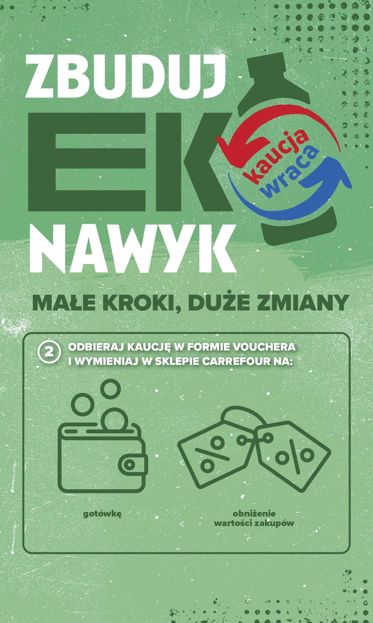 Gazetka promocyjna Carrefour do 17/01/2026 str.55