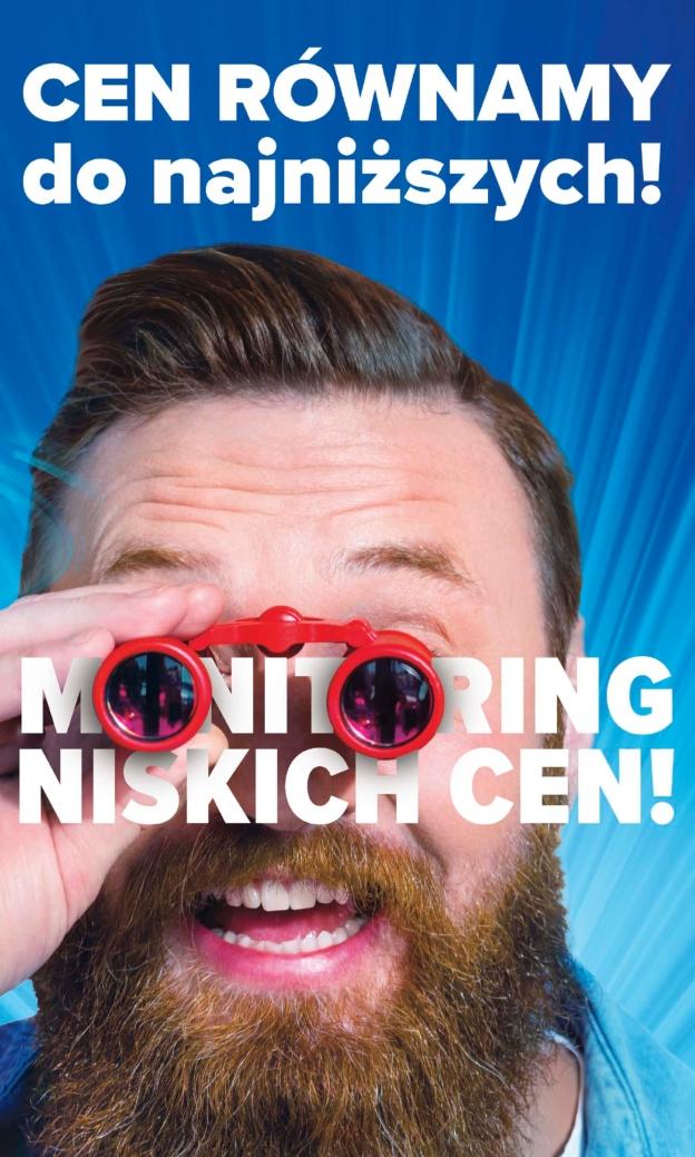 Gazetka promocyjna Carrefour do 23/12/2025 str.55