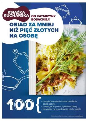 Gazetka