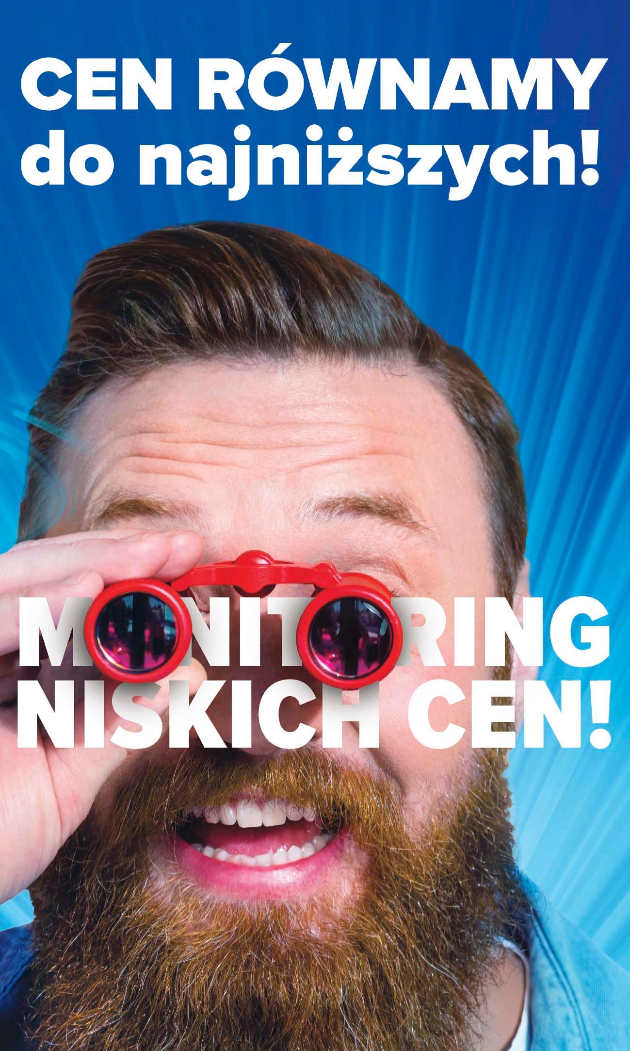 Gazetka promocyjna Carrefour do 17/01/2026 str.3