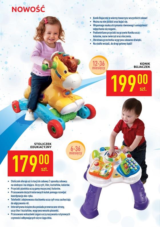 Gazetka promocyjna Carrefour do 24/12/2019 str.14