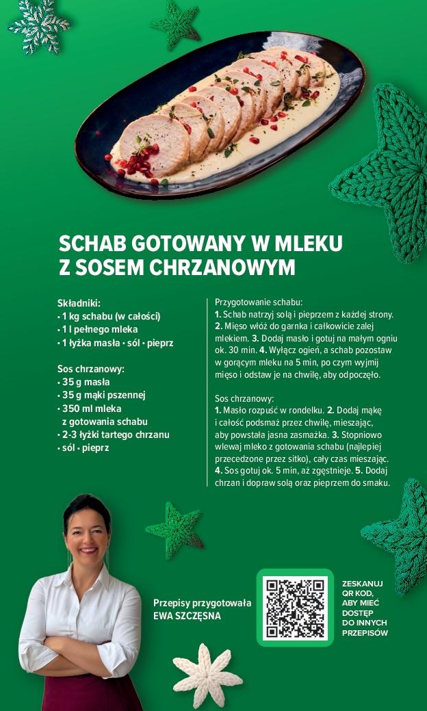 Gazetka promocyjna Carrefour do 14/12/2025 str.5