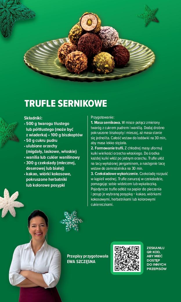 Gazetka promocyjna Carrefour do 14/12/2025 str.3