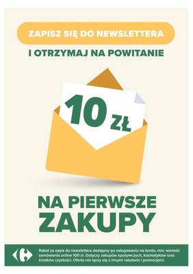 Świąteczne ceny