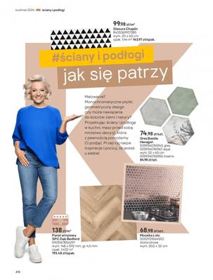 Katalog Kuchnia