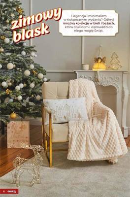 Dealz Dekoracje