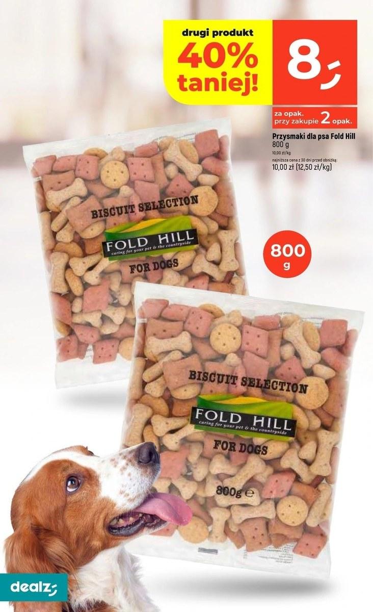 Gazetka promocyjna Dealz do 05/11/2025 str.32