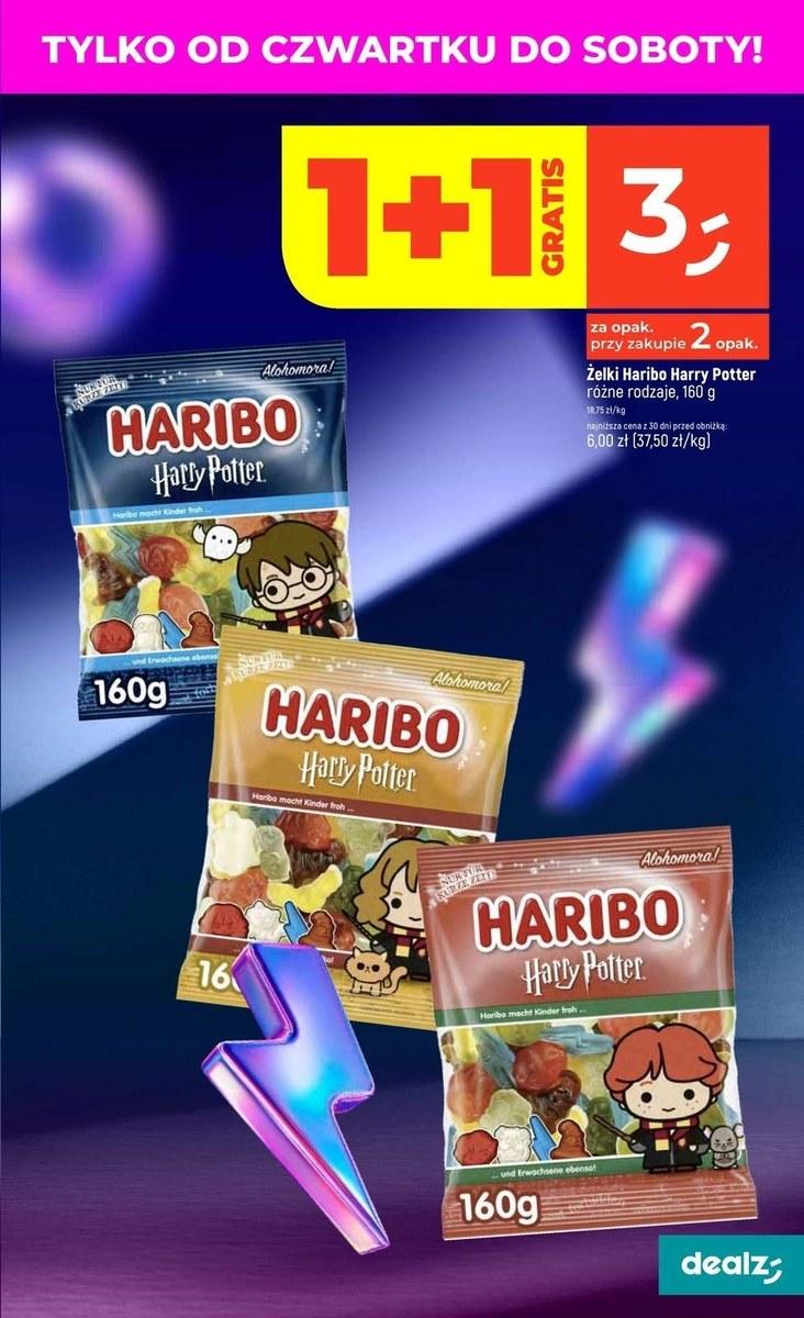 Gazetka promocyjna Dealz do 13/08/2025 str.51