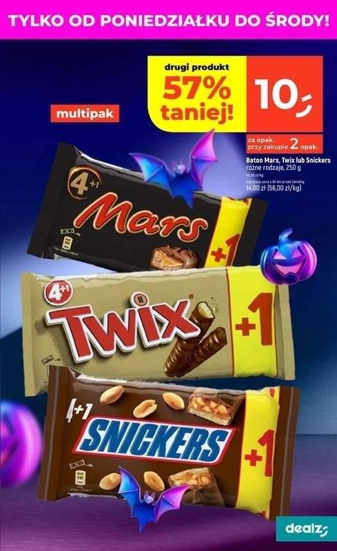 Gazetka promocyjna Dealz do 08/10/2025 str.35