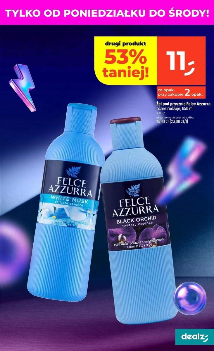 Gazetka promocyjna Dealz do 05/11/2025 str.41