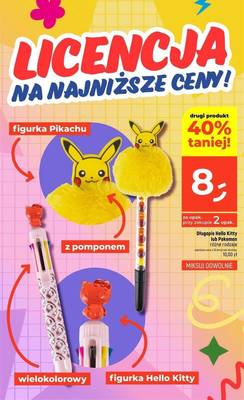 Gazetka Dealz