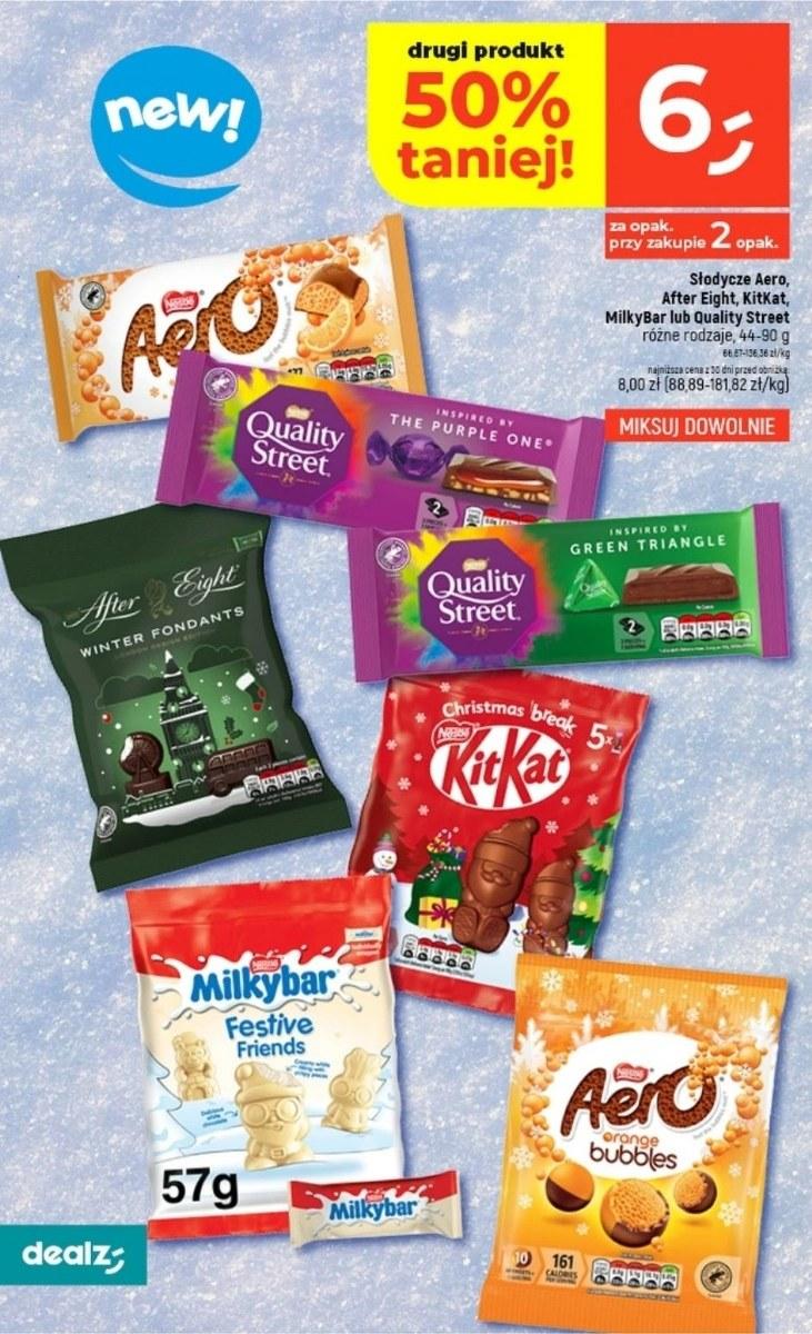 Gazetka promocyjna Dealz do 12/11/2025 str.26