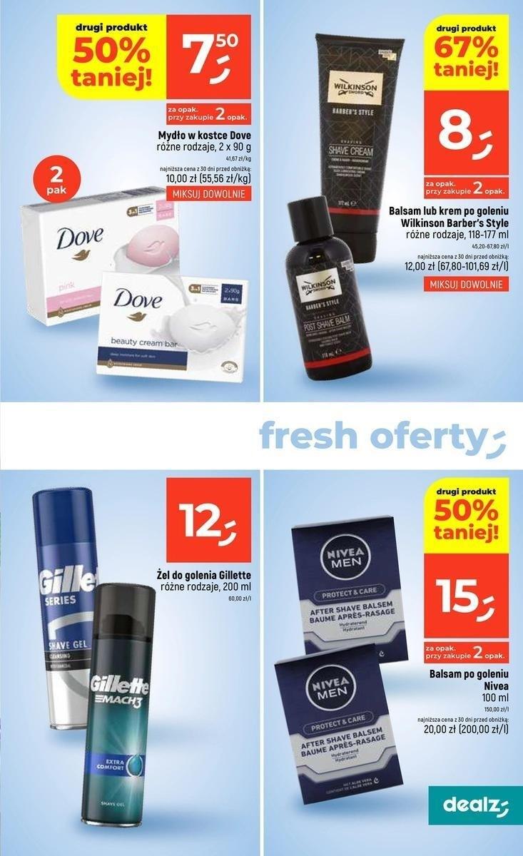 Gazetka promocyjna Dealz do 28/05/2025 str.41