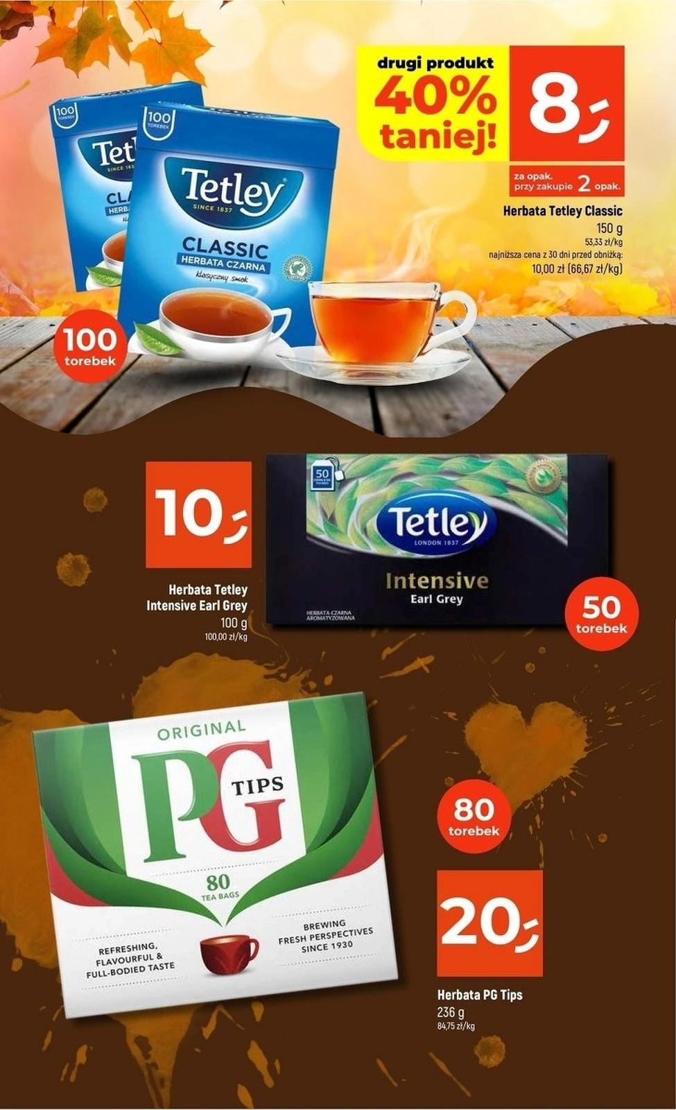 Gazetka promocyjna Dealz do 15/10/2025 str.14