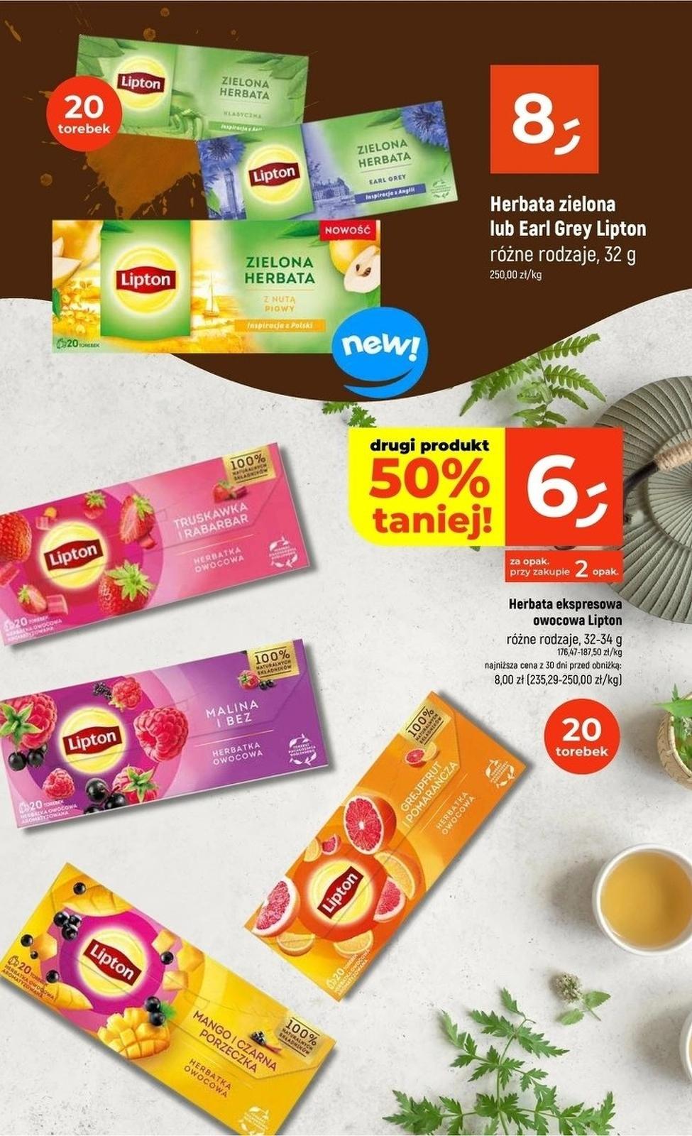 Gazetka promocyjna Dealz do 15/10/2025 str.17