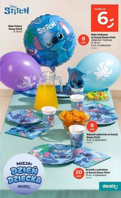 Gazetka Dealz