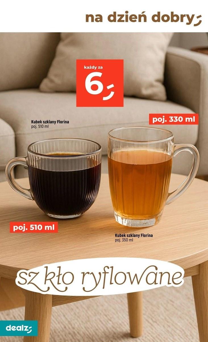 Gazetka promocyjna Dealz do 16/07/2025 str.32