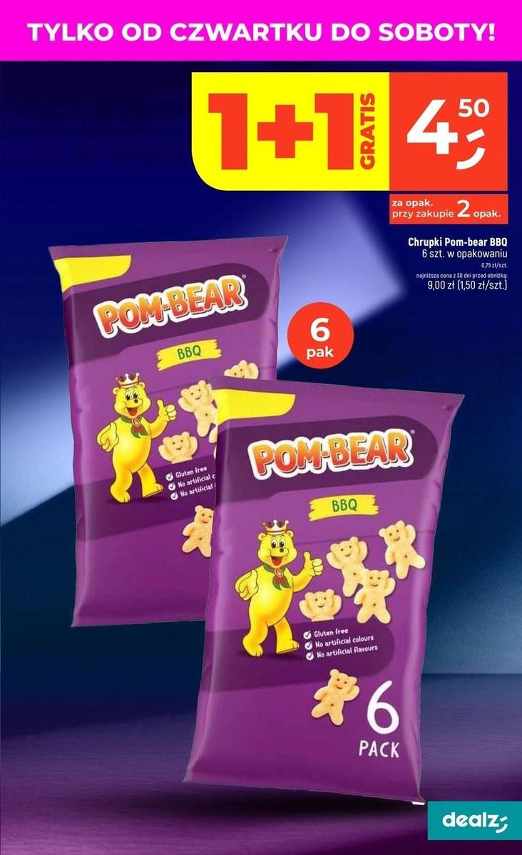 Gazetka promocyjna Dealz do 16/07/2025 str.37