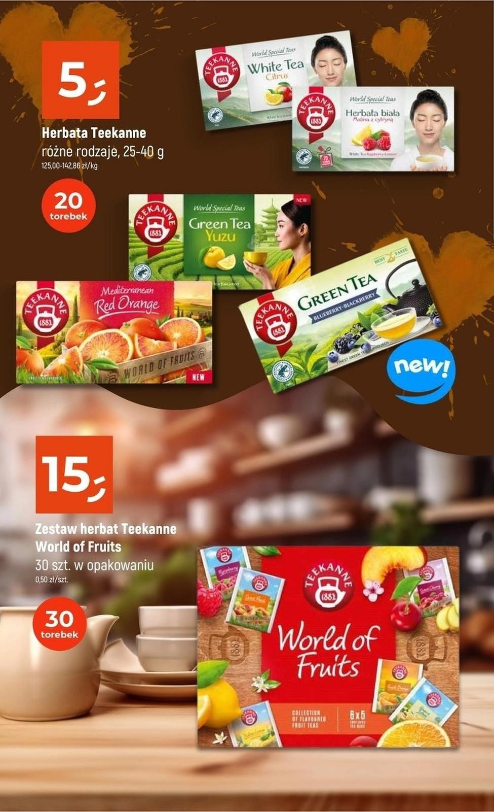Gazetka promocyjna Dealz do 15/10/2025 str.18