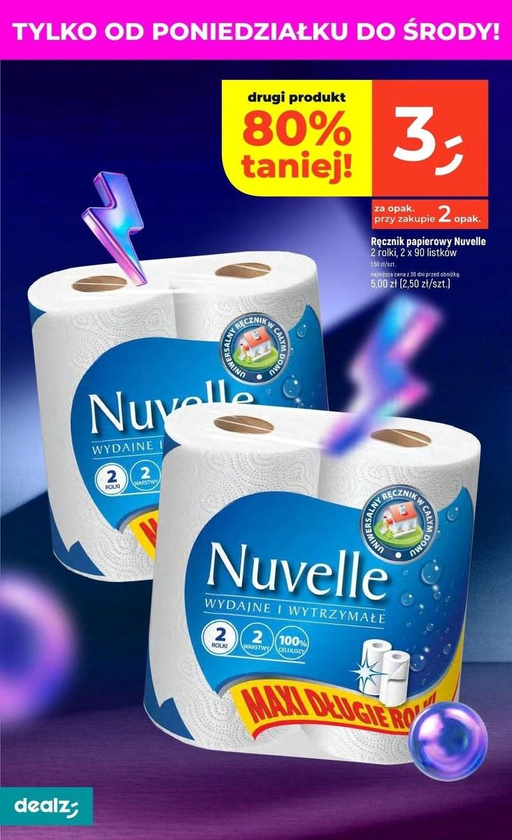 Gazetka promocyjna Dealz do 05/11/2025 str.42