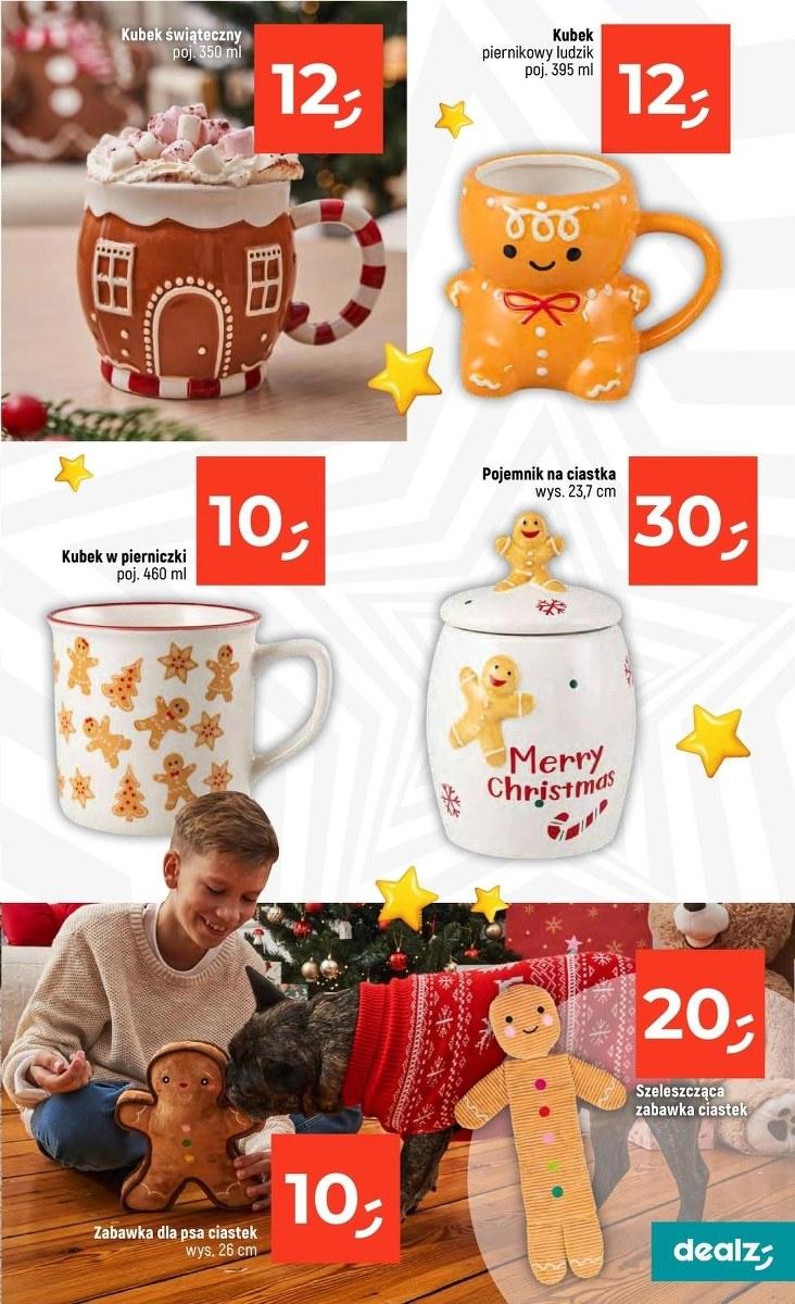 Gazetka promocyjna Dealz do 05/11/2025 str.13